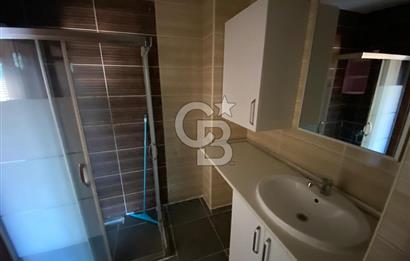 Finans Merkezine Yakın Armağanevler'de 2+1 Kiralık Daire