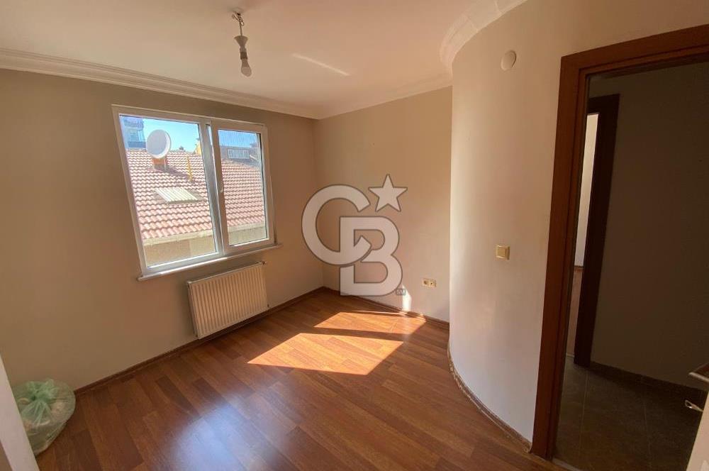 Finans Merkezine Yakın Armağanevler'de 2+1 Kiralık Daire