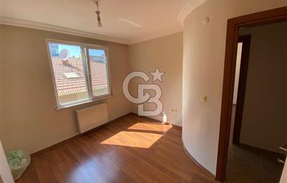 Finans Merkezine Yakın Armağanevler'de 2+1 Kiralık Daire