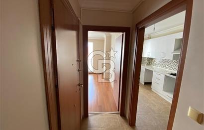 Finans Merkezine Yakın Armağanevler'de 2+1 Kiralık Daire