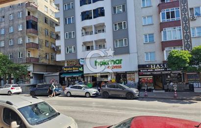 GEBZE KÖŞKLŞÜÇEŞME 2+1 KİRALIK DAİRE 95 M² TRAFO MEYDANINA YAKIN