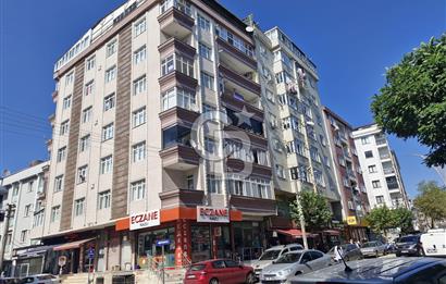 GEBZE KÖŞKLŞÜÇEŞME 2+1 KİRALIK DAİRE 95 M² TRAFO MEYDANINA YAKIN