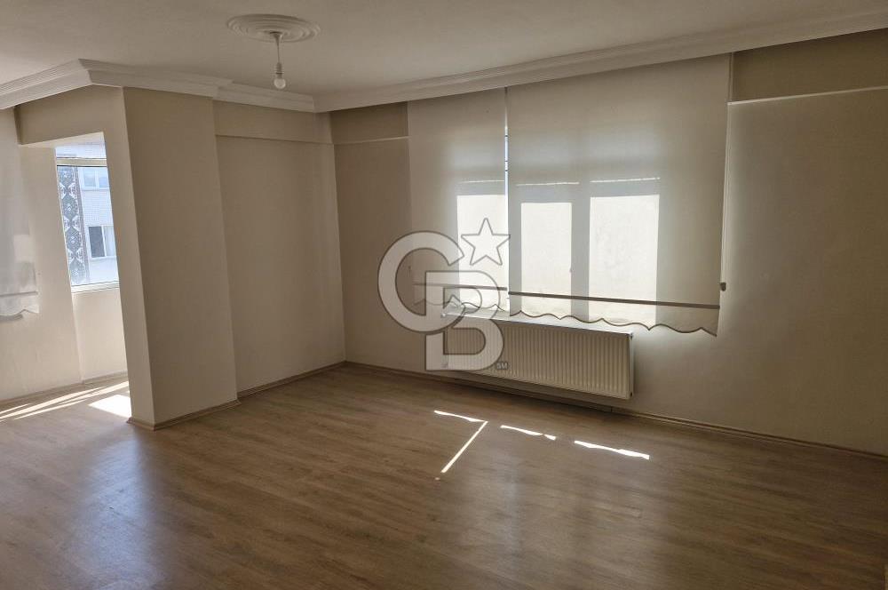 GEBZE KÖŞKLŞÜÇEŞME 2+1 KİRALIK DAİRE 95 M² TRAFO MEYDANINA YAKIN