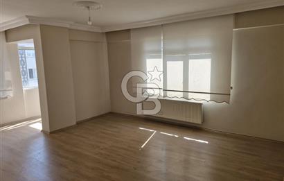 GEBZE KÖŞKLŞÜÇEŞME 2+1 KİRALIK DAİRE 95 M² TRAFO MEYDANINA YAKIN