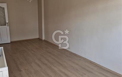 GEBZE KÖŞKLŞÜÇEŞME 2+1 KİRALIK DAİRE 95 M² TRAFO MEYDANINA YAKIN