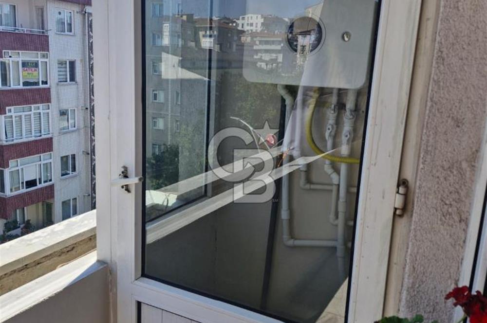 GEBZE KÖŞKLŞÜÇEŞME 2+1 KİRALIK DAİRE 95 M² TRAFO MEYDANINA YAKIN
