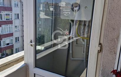 GEBZE KÖŞKLŞÜÇEŞME 2+1 KİRALIK DAİRE 95 M² TRAFO MEYDANINA YAKIN