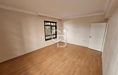 EMEK MH. METRO 300 M SATILIK 4+1 BAHÇE TERASLI DUBLEKS DAİRE