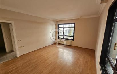 EMEK MH. METRO 300 M SATILIK 4+1 BAHÇE TERASLI DUBLEKS DAİRE