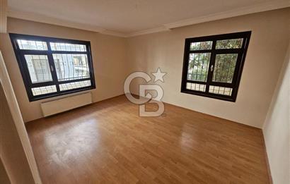EMEK MH. METRO 300 M SATILIK 4+1 BAHÇE TERASLI DUBLEKS DAİRE