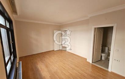 EMEK MH. METRO 300 M SATILIK 4+1 BAHÇE TERASLI DUBLEKS DAİRE