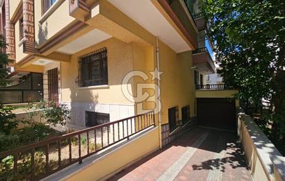 EMEK MH. METRO 300 M SATILIK 4+1 BAHÇE TERASLI DUBLEKS DAİRE