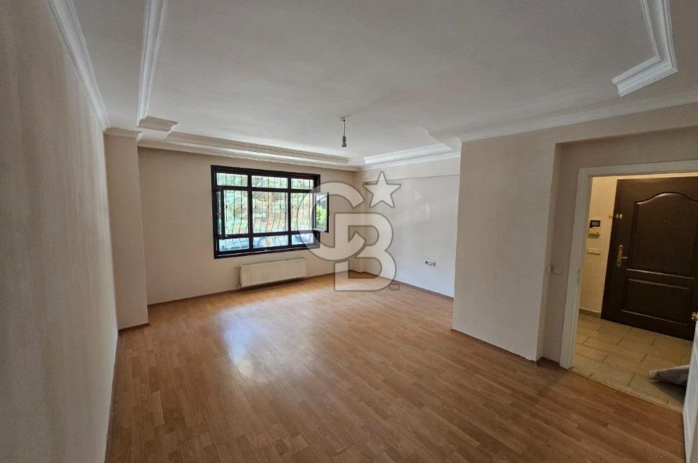 EMEK MH. METRO 300 M SATILIK 4+1 BAHÇE TERASLI DUBLEKS DAİRE