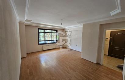 EMEK MH. METRO 300 M SATILIK 4+1 BAHÇE TERASLI DUBLEKS DAİRE