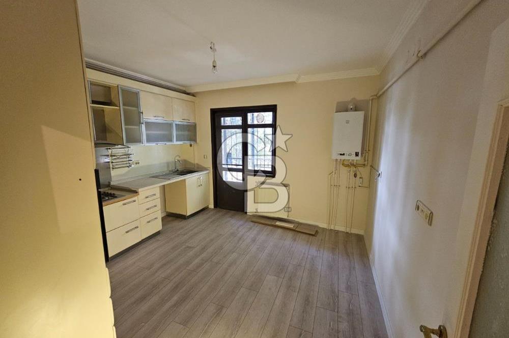 EMEK MH. METRO 300 M SATILIK 4+1 BAHÇE TERASLI DUBLEKS DAİRE