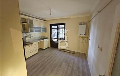 EMEK MH. METRO 300 M SATILIK 4+1 BAHÇE TERASLI DUBLEKS DAİRE