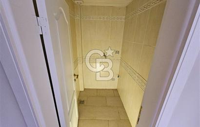 EMEK MH. METRO 300 M SATILIK 4+1 BAHÇE TERASLI DUBLEKS DAİRE