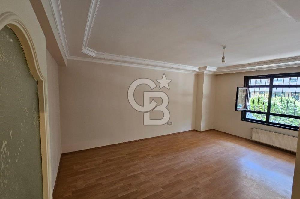 EMEK MH. METRO 300 M SATILIK 4+1 BAHÇE TERASLI DUBLEKS DAİRE