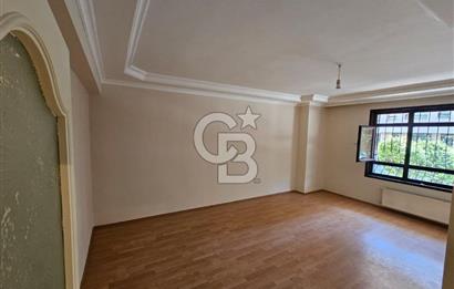 EMEK MH. METRO 300 M SATILIK 4+1 BAHÇE TERASLI DUBLEKS DAİRE