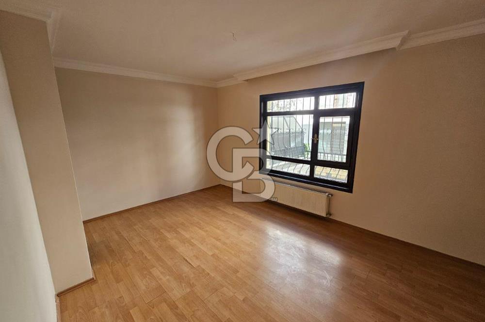 EMEK MH. METRO 300 M SATILIK 4+1 BAHÇE TERASLI DUBLEKS DAİRE