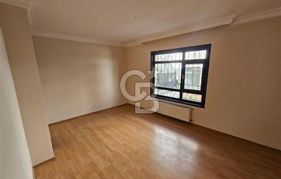 EMEK MH. METRO 300 M SATILIK 4+1 BAHÇE TERASLI DUBLEKS DAİRE