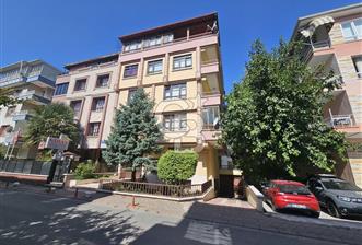 EMEK MH. METRO 300 M SATILIK 4+1 BAHÇE TERASLI DUBLEKS DAİRE