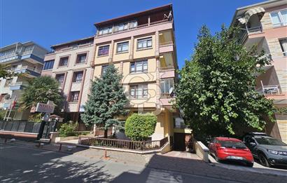EMEK MH. METRO 300 M SATILIK 4+1 BAHÇE TERASLI DUBLEKS DAİRE