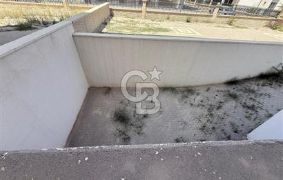 GÖLBAŞI HER SEKTÖRE UYGUN SIFIR BİNADA SATILIK DEPOLU DÜKKAN