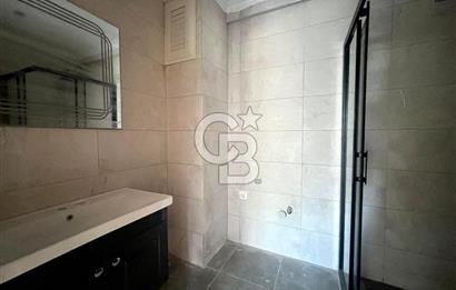 2+1 FERAH VE GENİŞ SIFIR SATILIK DAİRE-METROYA ADIM MESAFESİNDE