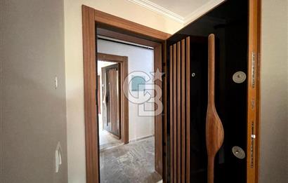2+1 FERAH VE GENİŞ SIFIR SATILIK DAİRE-METROYA ADIM MESAFESİNDE