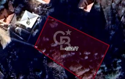 ARSA VASFINDA 1490 M2 ACİL SATILIK!!!