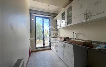 2+1 FERAH VE GENİŞ SIFIR SATILIK DAİRE-METROYA ADIM MESAFESİNDE