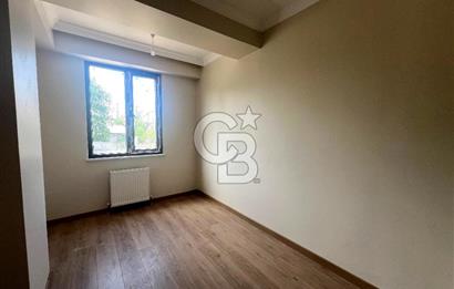 2+1 FERAH VE GENİŞ SIFIR SATILIK DAİRE-METROYA ADIM MESAFESİNDE