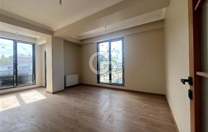 2+1 FERAH VE GENİŞ SIFIR SATILIK DAİRE-METROYA ADIM MESAFESİNDE