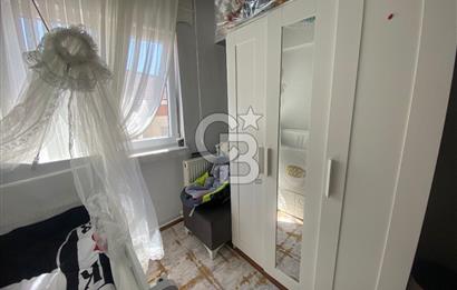 Mamak Akdere Satılık 3+1 Daire