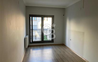 Bostanlı da Gode Cengiz Parkına Yakın Satılık 2+1 Daire
