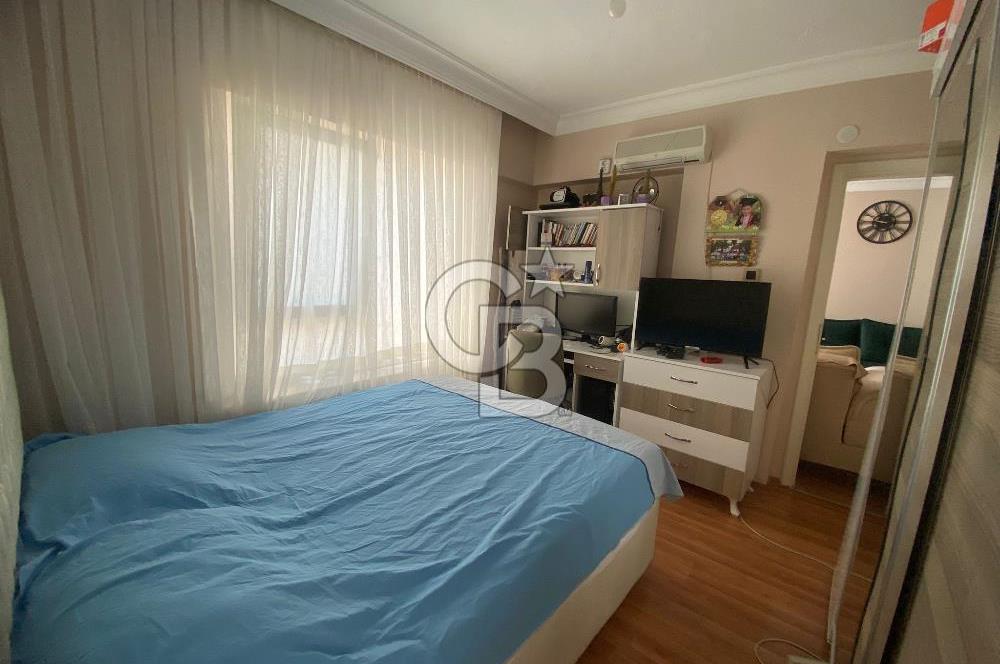 Mamak Akdere Satılık 3+1 Daire