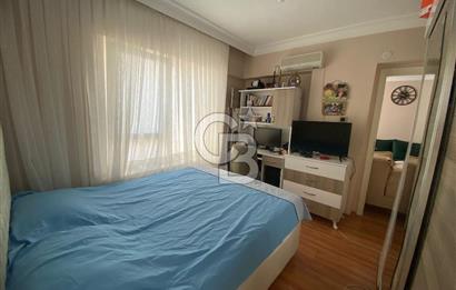 Mamak Akdere Satılık 3+1 Daire