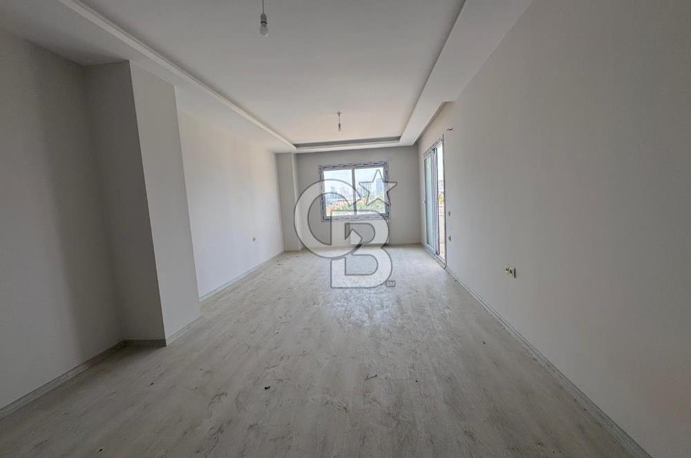 Toroslar Demirtaş Mah  Sıfır Kiralık 3+1 Daire 