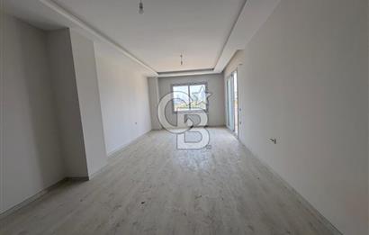 Toroslar Demirtaş Mah  Sıfır Kiralık 3+1 Daire 