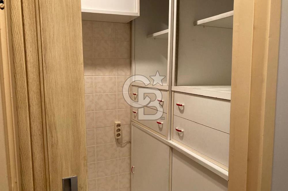 Mavişehir Pamukkale Bloklarında Kiralık 2+1 Daire