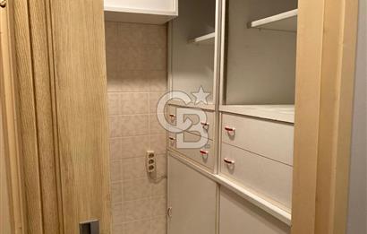 Mavişehir Pamukkale Bloklarında Kiralık 2+1 Daire