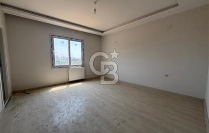 Toroslar Demirtaş Mah  Sıfır Kiralık 3+1 Daire 