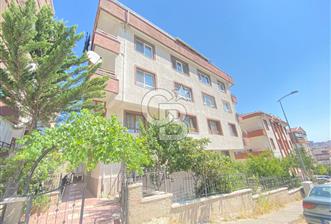 Mamak Akdere Satılık 3+1 Daire