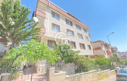 Mamak Akdere Satılık 3+1 Daire