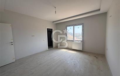 Toroslar Demirtaş Mah  Sıfır Kiralık 3+1 Daire 