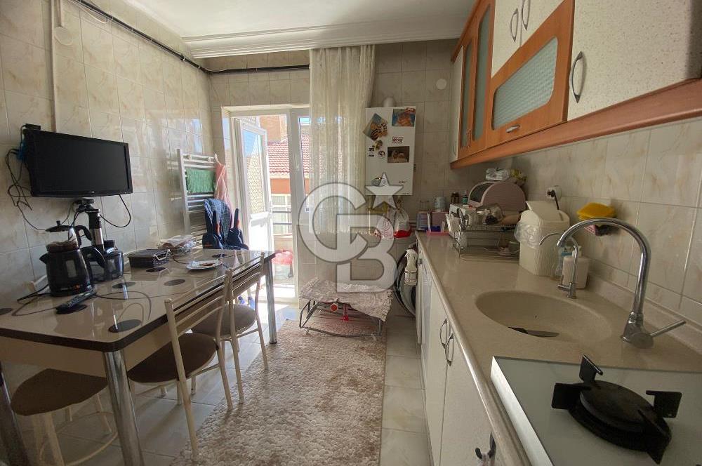 Mamak Akdere Satılık 3+1 Daire