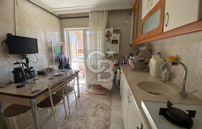 Mamak Akdere Satılık 3+1 Daire