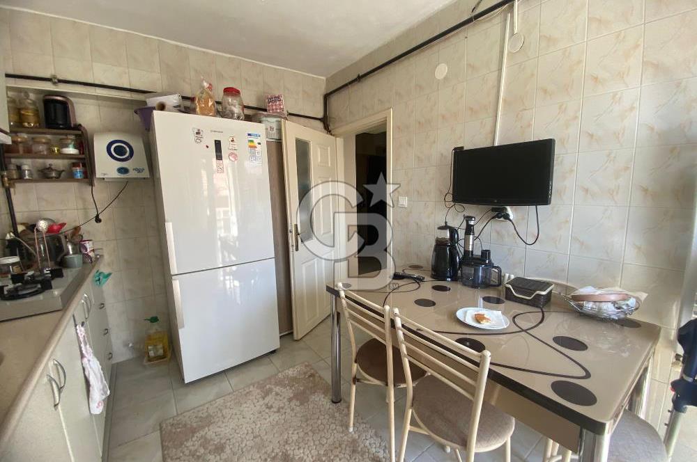 Mamak Akdere Satılık 3+1 Daire