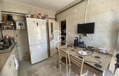 Mamak Akdere Satılık 3+1 Daire